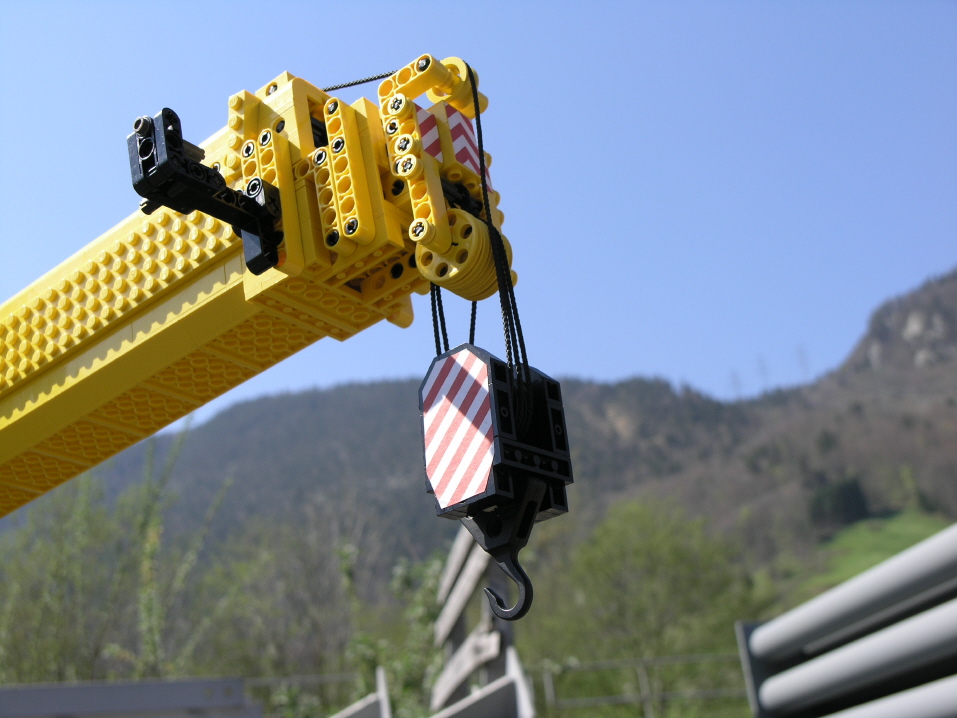 liebherr_025.jpg