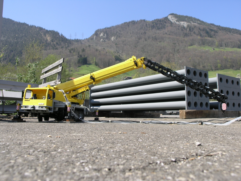 liebherr_026.jpg