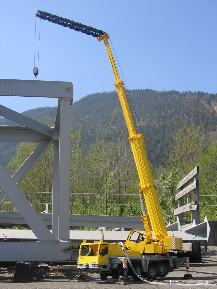 liebherr_027.jpg