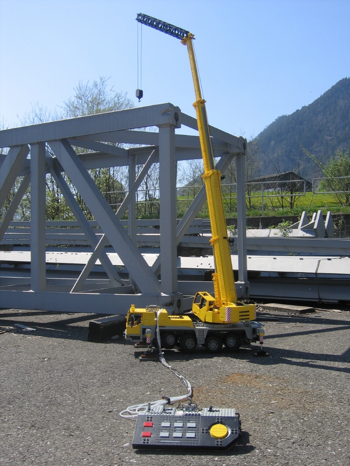 liebherr_028.jpg