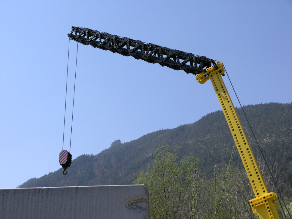 liebherr_029.jpg