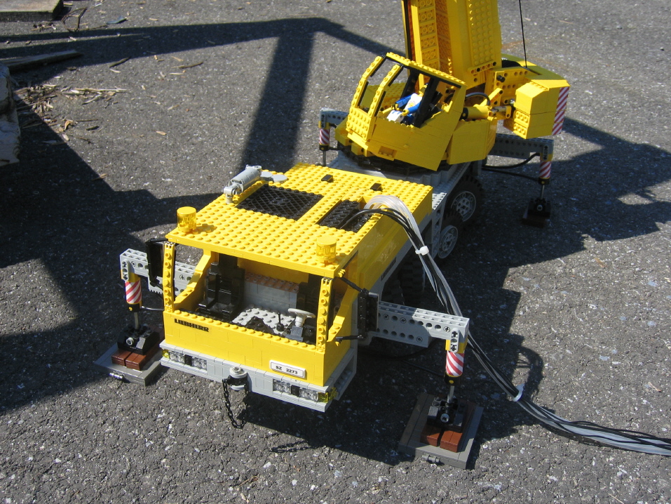liebherr_030.jpg