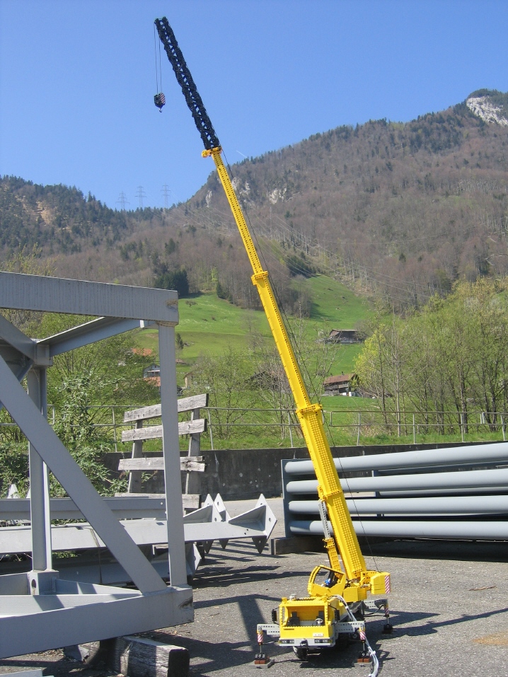 liebherr_031.jpg
