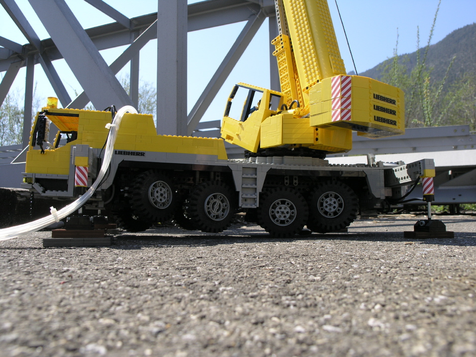 liebherr_033.jpg