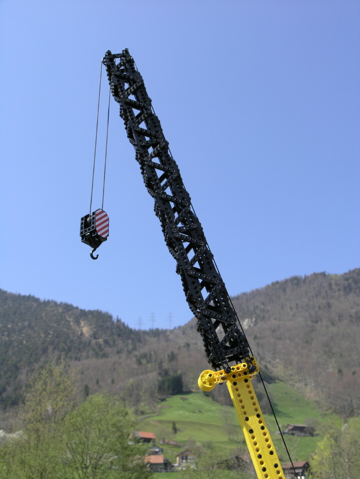 liebherr_034.jpg