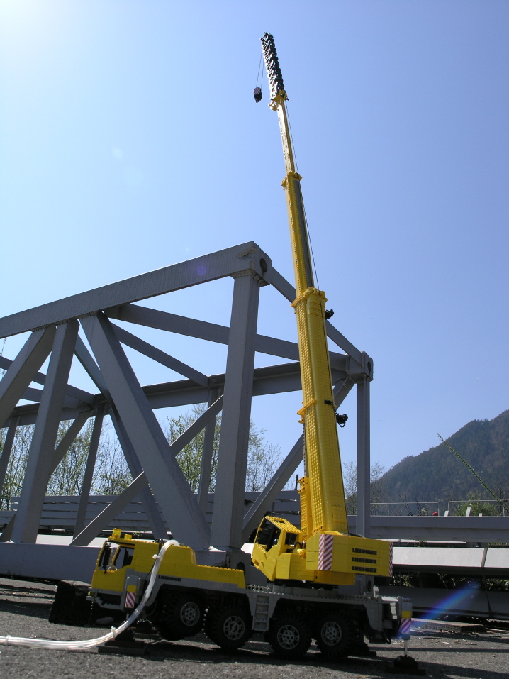 liebherr_035.jpg