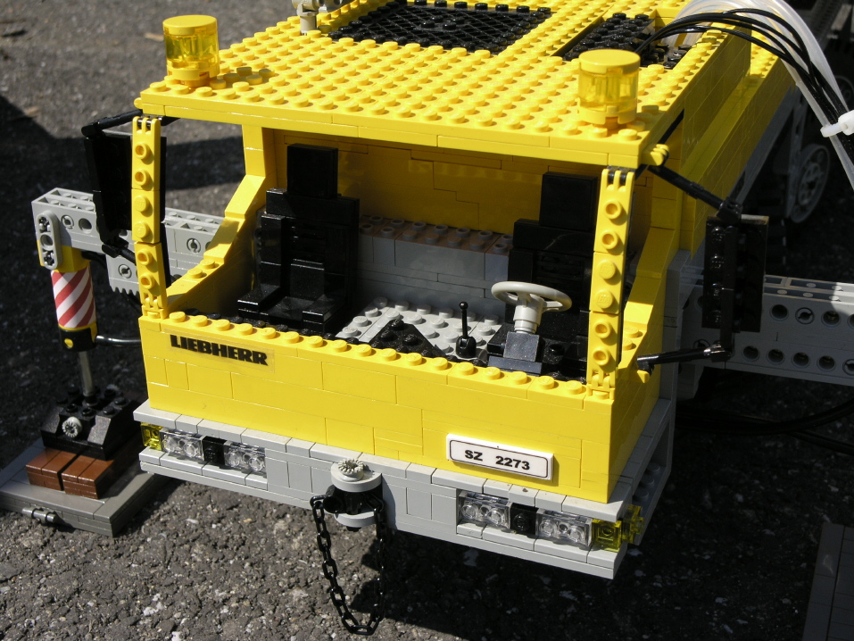 liebherr_036.jpg