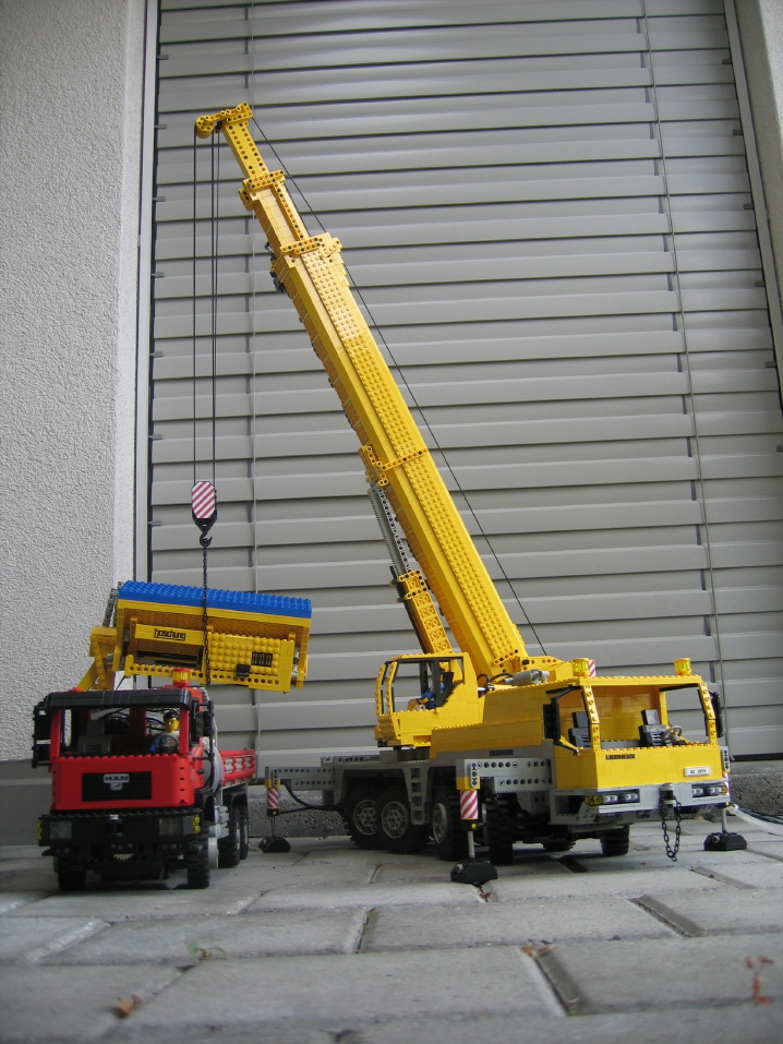 liebherr_037.jpg