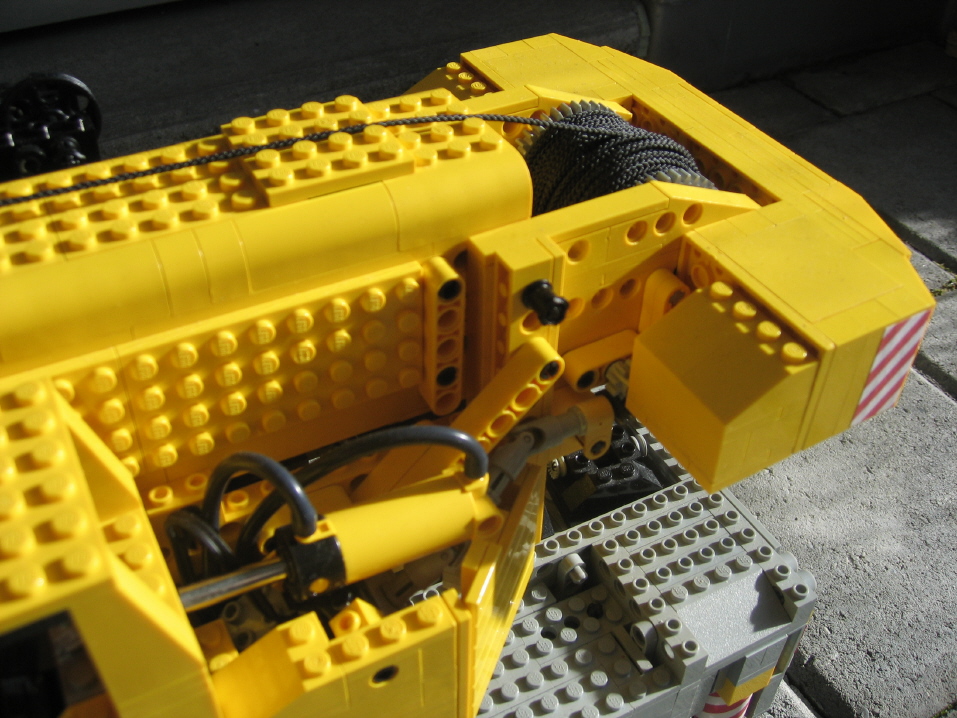 liebherr_038.jpg