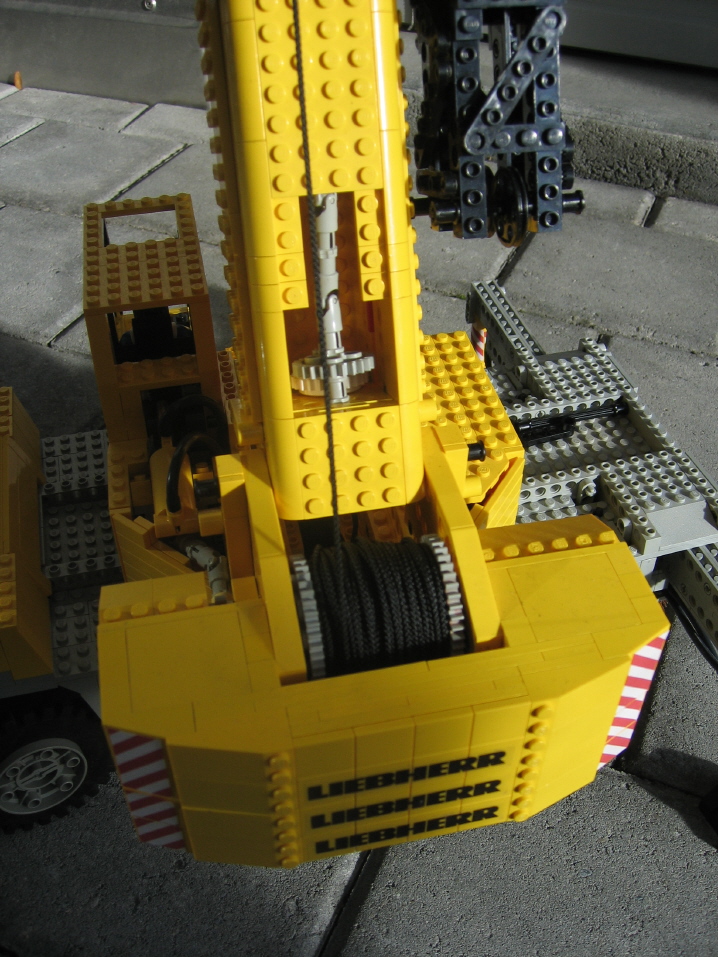 liebherr_039.jpg