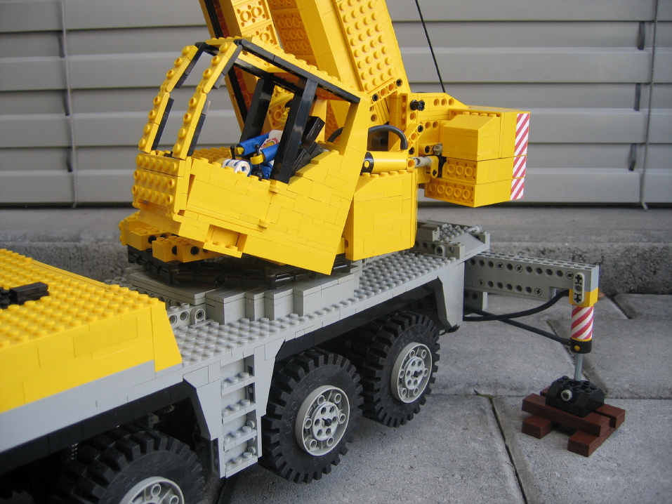 liebherr_040.jpg