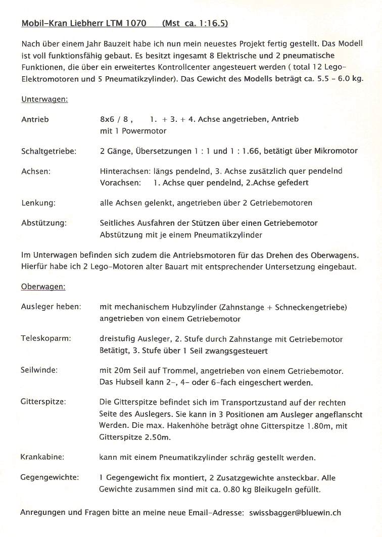 text_deutsch.bmp