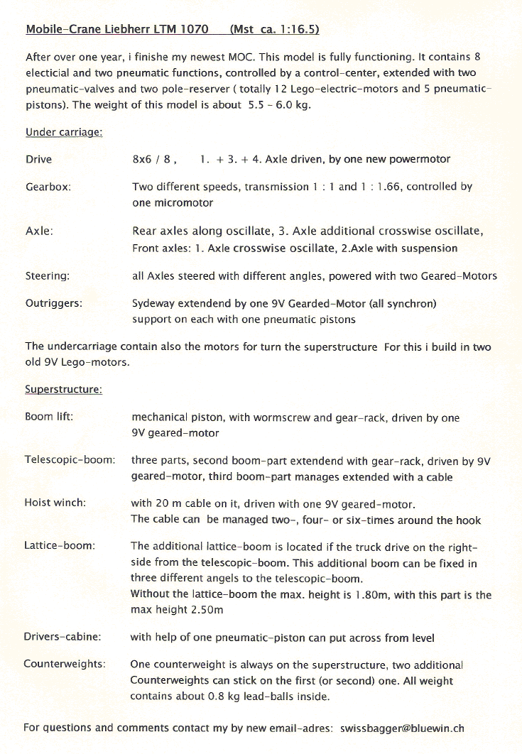 text_english.bmp
