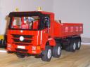 actros_version2_006.jpg