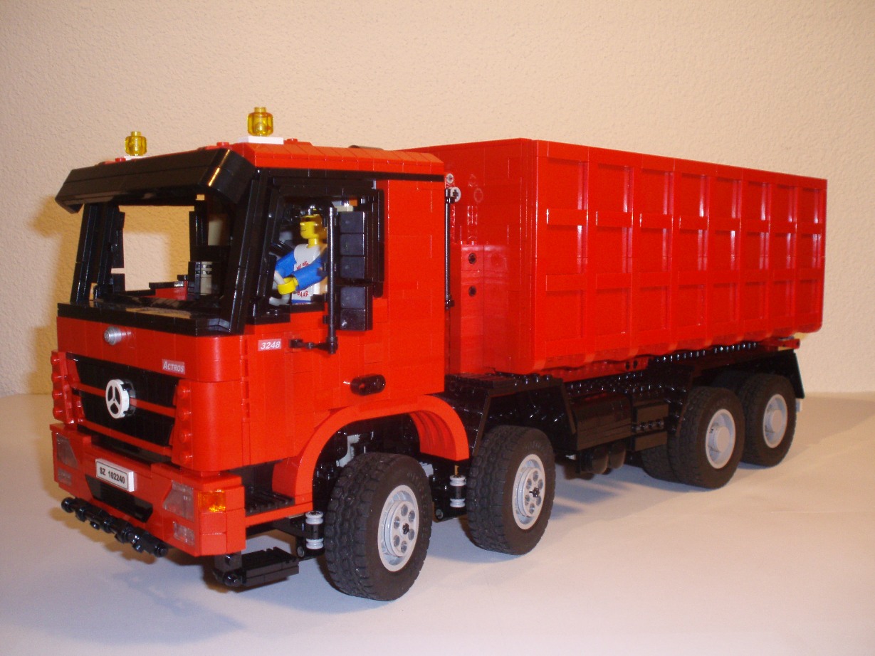 mercedes_actros_001k.jpg