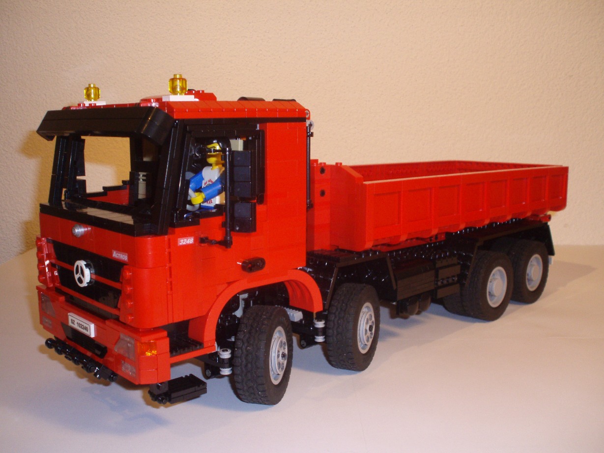 mercedes_actros_006k.jpg