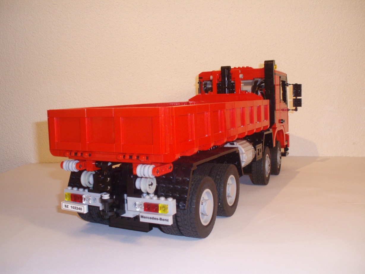 mercedes_actros_008k.jpg