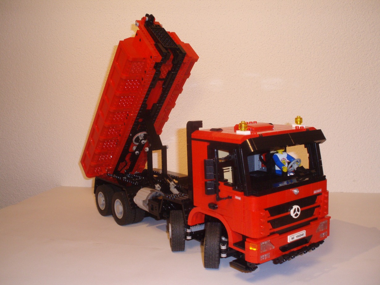 mercedes_actros_009k.jpg