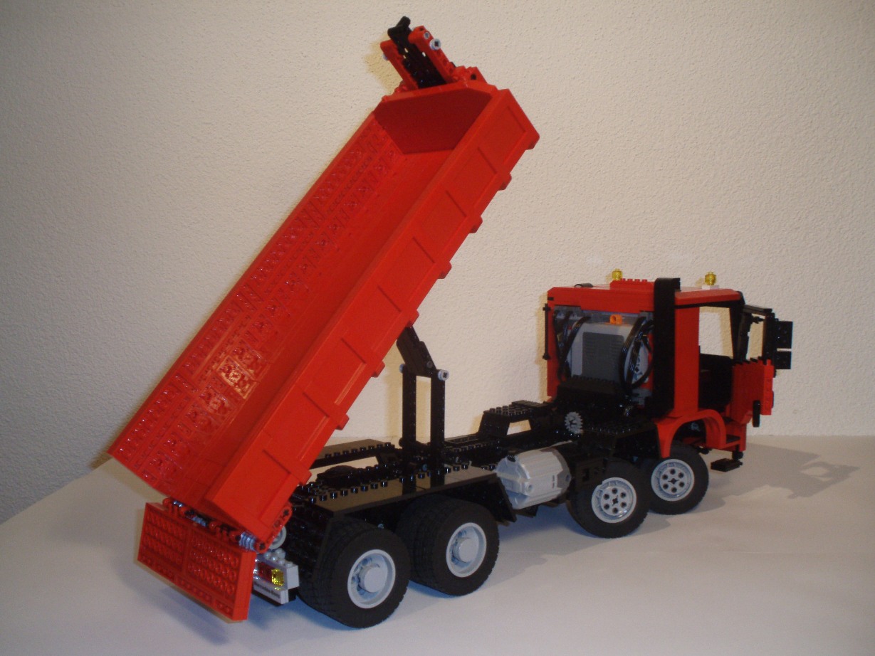 mercedes_actros_010k.jpg