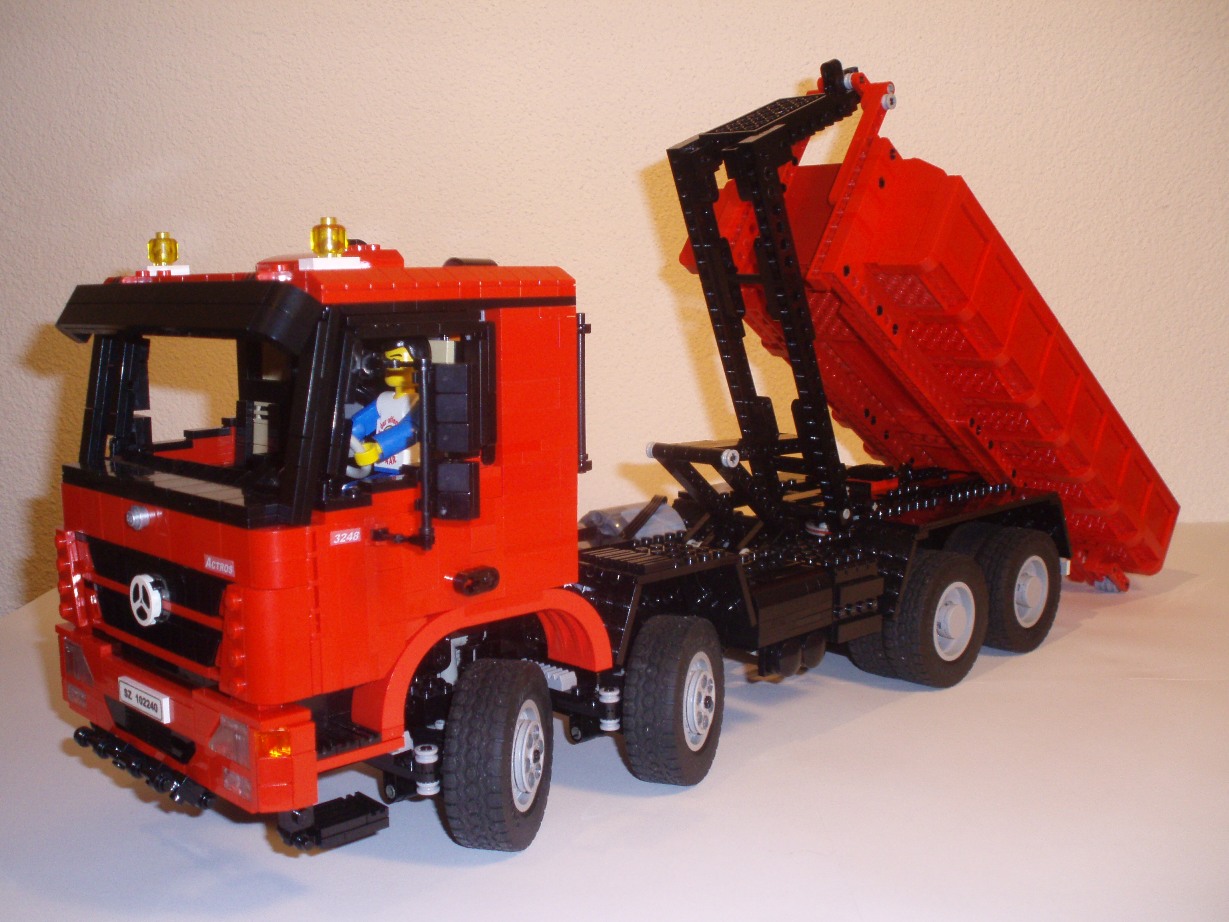mercedes_actros_011k.jpg