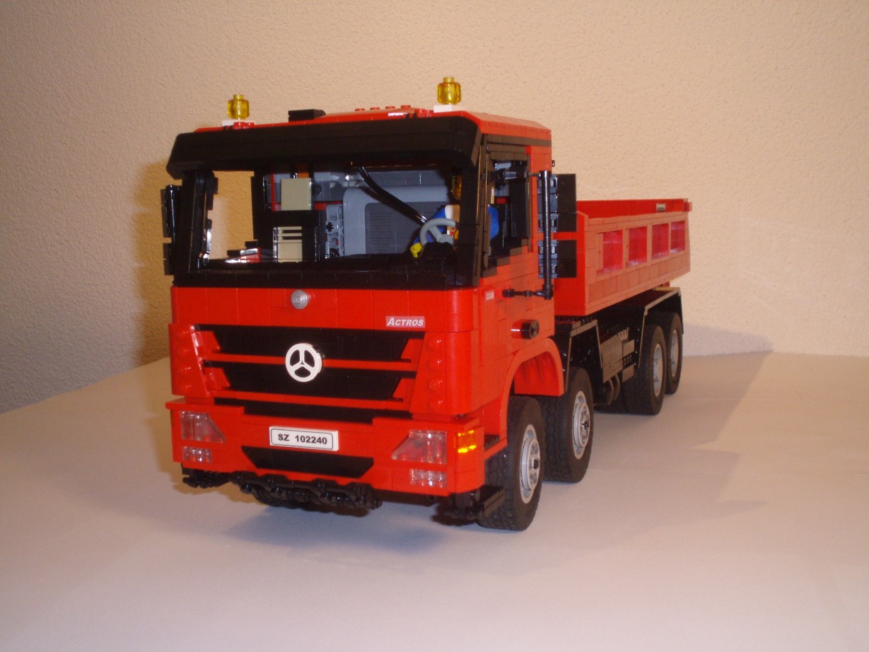 mercedes_actros_016k.jpg