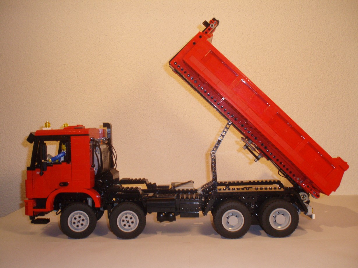 mercedes_actros_018k.jpg