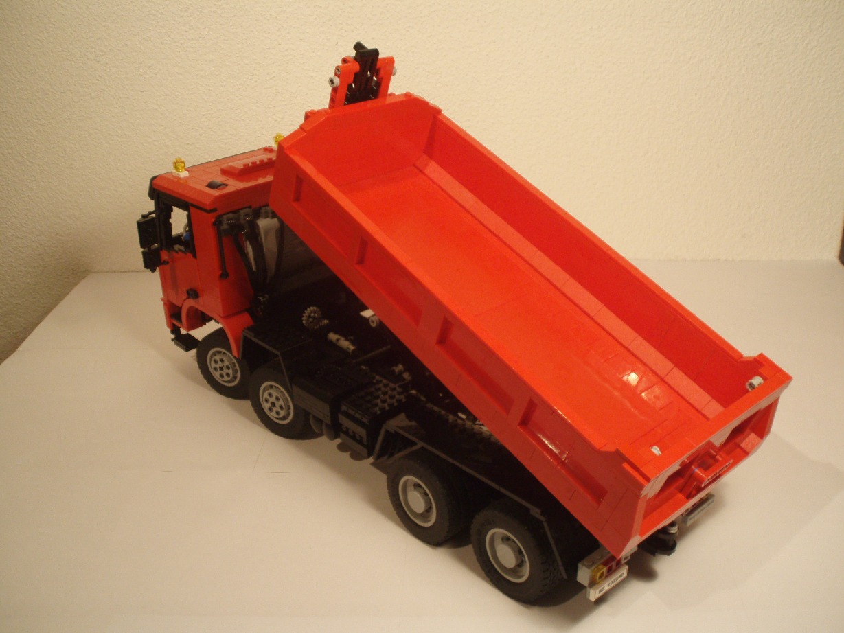 mercedes_actros_019k.jpg