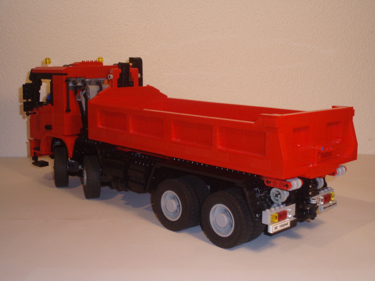 mercedes_actros_020k.jpg