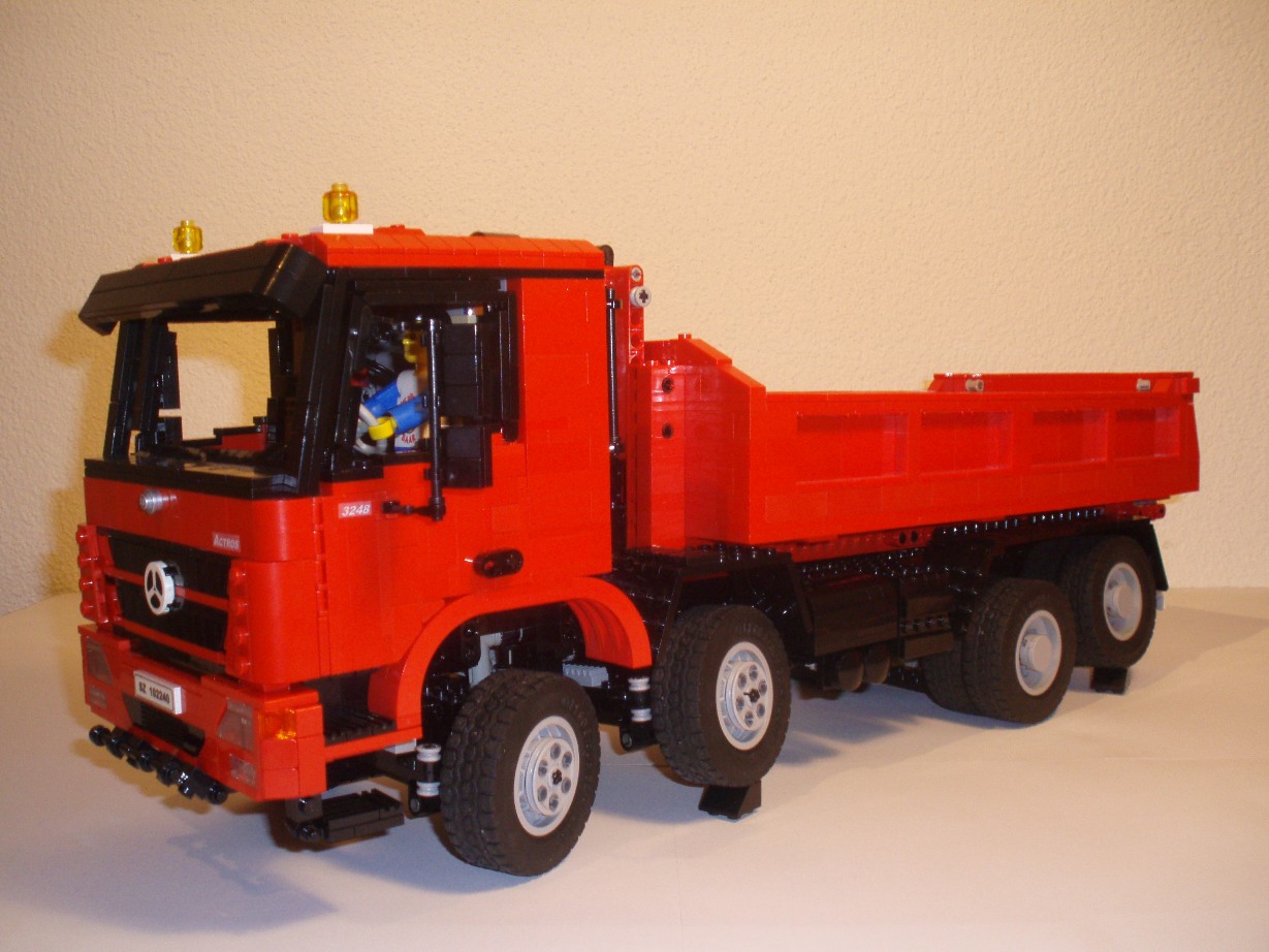 mercedes_actros_023k.jpg