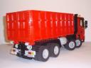 mercedes_actros_002k.jpg
