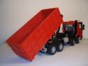 mercedes_actros_003k.jpg