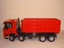 mercedes_actros_004k.jpg