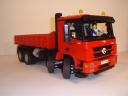 mercedes_actros_007k.jpg