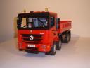 mercedes_actros_016k.jpg
