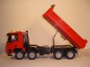 mercedes_actros_018k.jpg