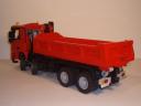mercedes_actros_020k.jpg