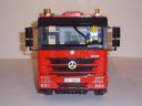 mercedes_actros_021k.jpg