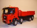 mercedes_actros_023k.jpg