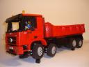 mercedes_actros_024k.jpg