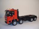 mercedes_actros_025k.jpg