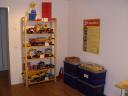 MyNewHobbyroom