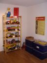 hobbyroom_002k.jpg
