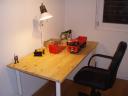 hobbyroom_003k.jpg