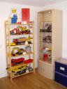 hobbyroom_004k.jpg