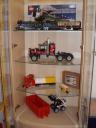 hobbyroom_005k.jpg