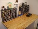 hobbyroom_006k.jpg