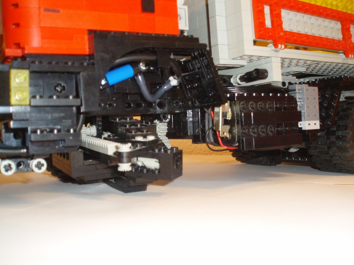 man_snowplow_008k.jpg