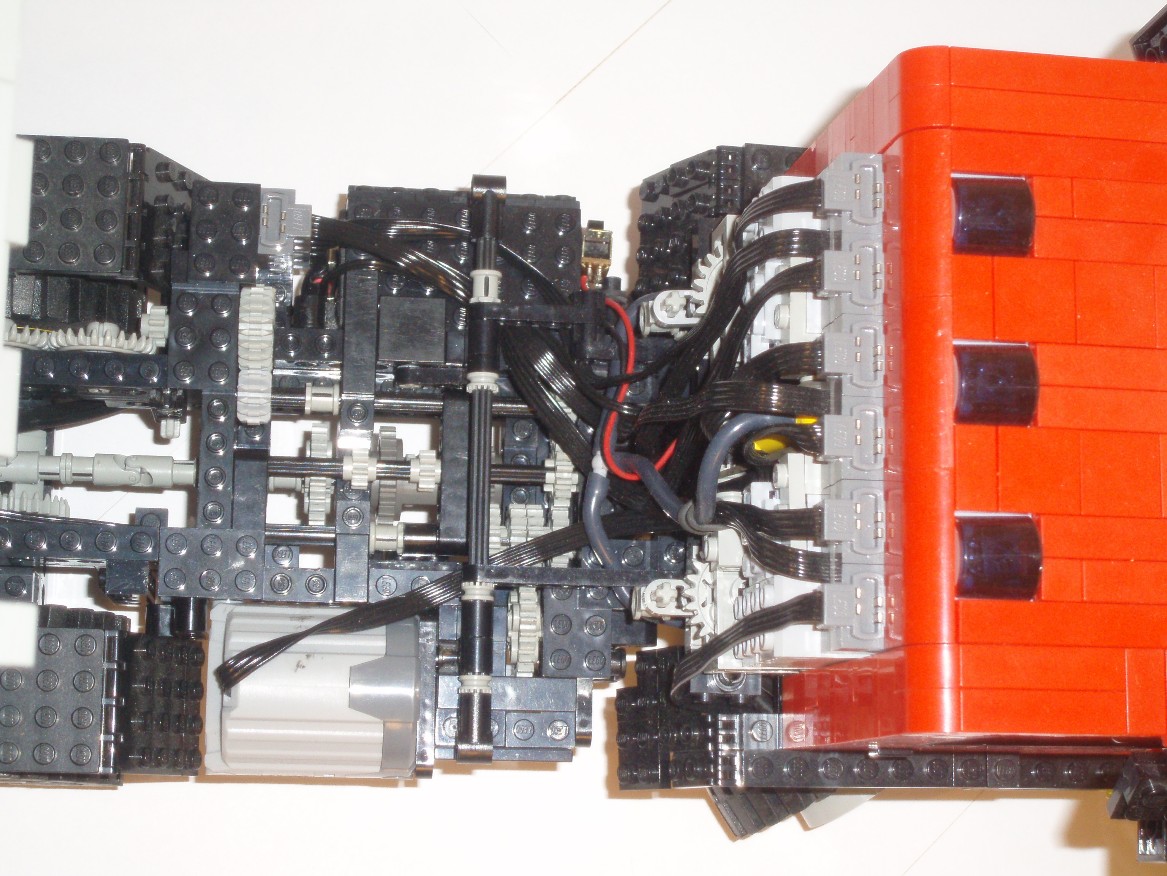 man_snowplow_009k.jpg
