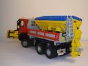 man_snowplow_003k.jpg