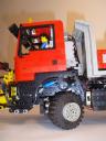 man_snowplow_007k.jpg
